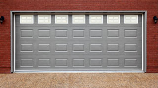 Garage Door Repair at Casa Amelia Townhomes, Florida